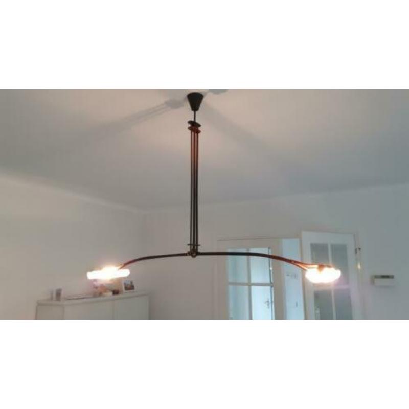 Hanglamp Terzani type Alaya