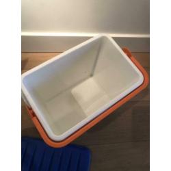 Koelbox