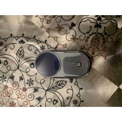 Videorecorder Sony audio