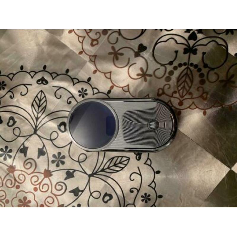 Videorecorder Sony audio