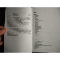 Java en Bali Geschiedenis Cultuur Toerisme Anika Lost