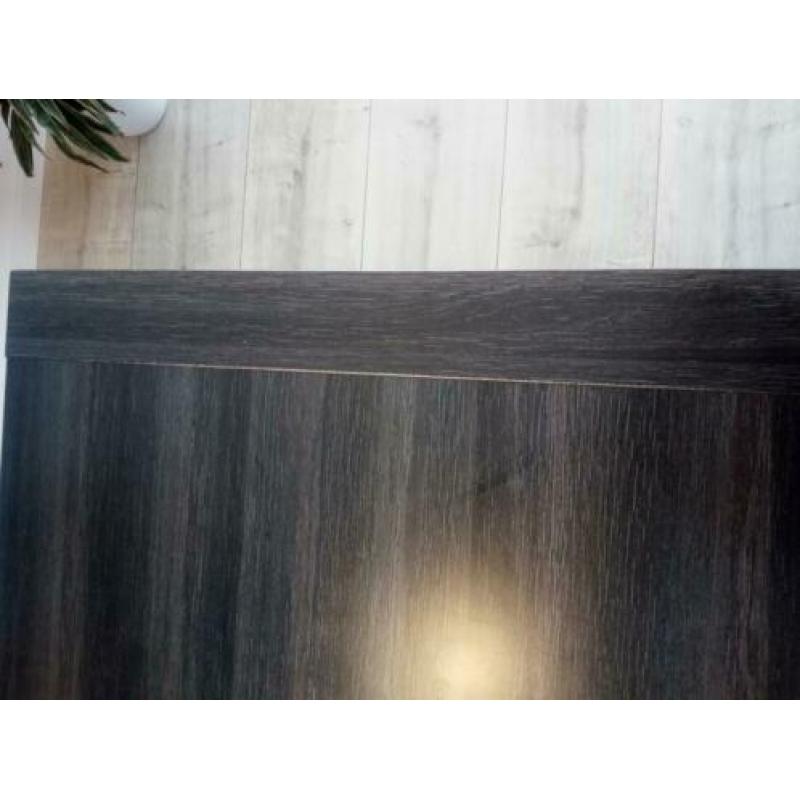 eettafel