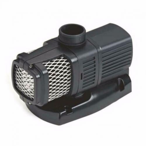Oase AquaMax Eco Gravity 10000