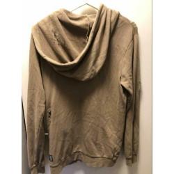 Verschillende heren/jongens kleding