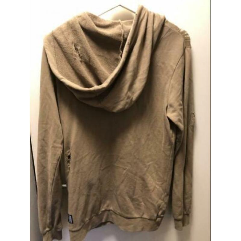 Verschillende heren/jongens kleding
