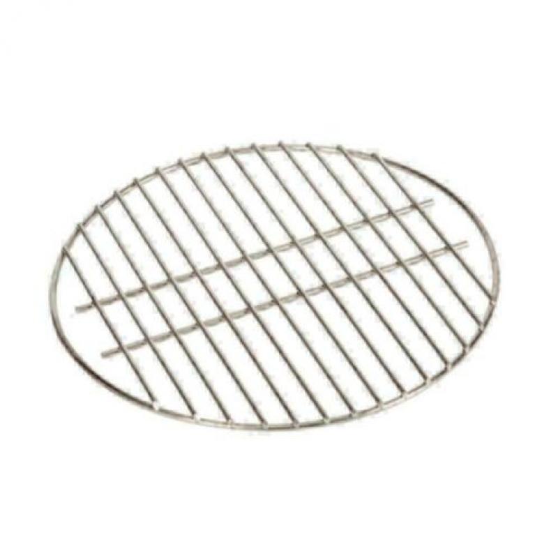 Diverse onderdelen voor Big Green Egg Mini ( nieuw ).