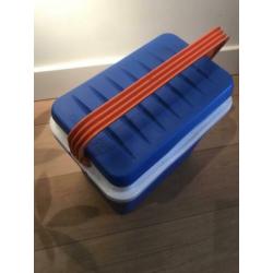 Koelbox