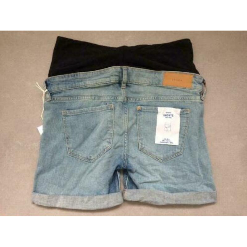 Positiekleding maat 36, S, M