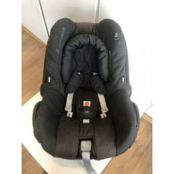 Maxi Cosi Citi Zwart