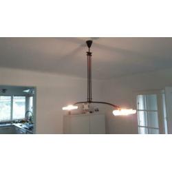Hanglamp Terzani type Alaya