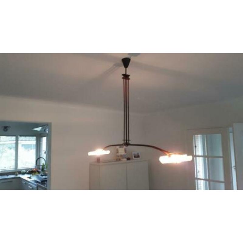 Hanglamp Terzani type Alaya