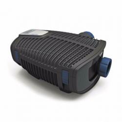 Oase AquaMax Eco Premium 12000