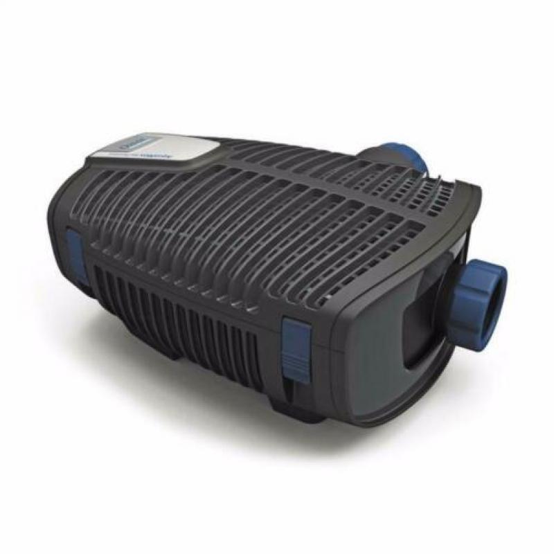 Oase AquaMax Eco Premium 12000