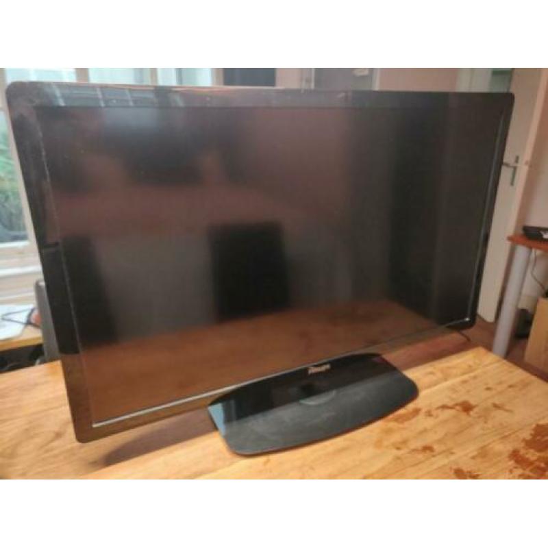 Philips 40" full HD TV