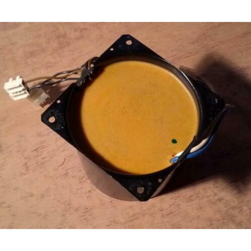 Sony ES audio Power transformer
