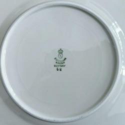 Compleet 6-delig servies Seltmann Weiden Germany 58