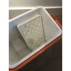 Koelbox