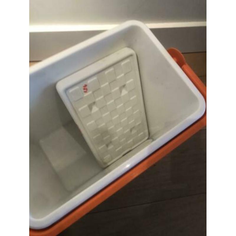 Koelbox