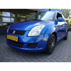 Suzuki Swift 1.3 Cool