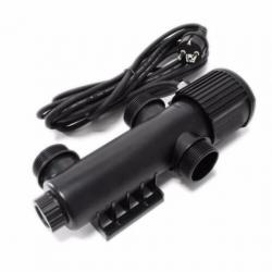 UVC-unit B9 | Compleet | 9 watt