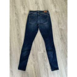 Jeans van only maat 32/32