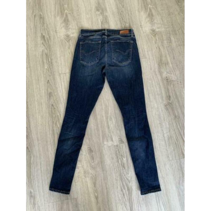 Jeans van only maat 32/32