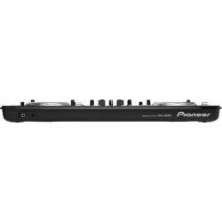 Pioneer xdj-aero