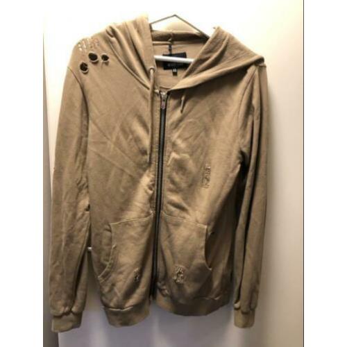 Verschillende heren/jongens kleding