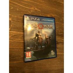 Ps4 exclusives - spiderman,god of war, horizon zero complete