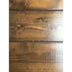 Eettafel