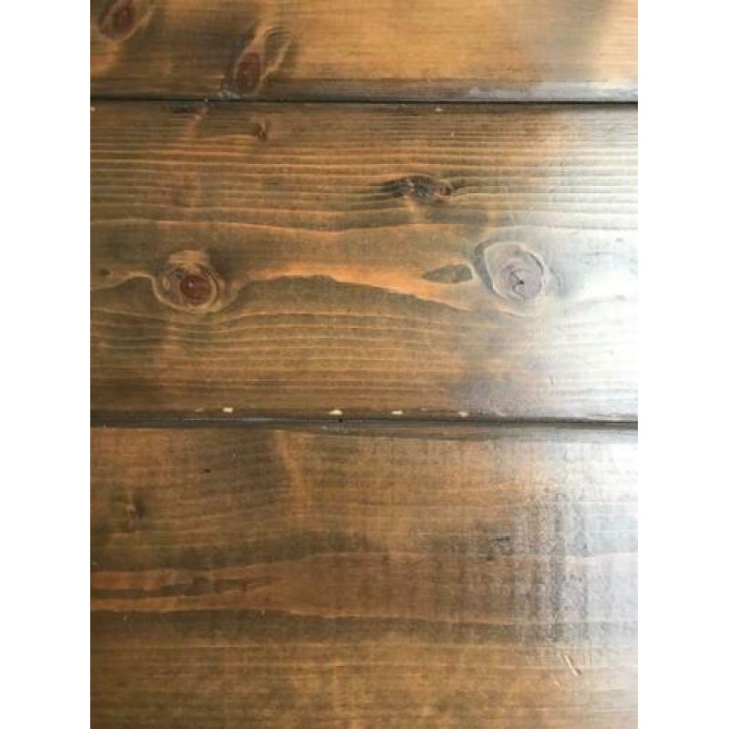 Eettafel