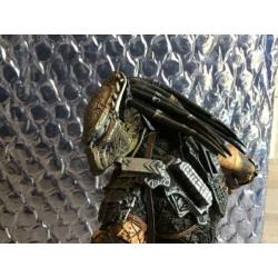 Predator 16