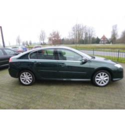 Renault LAGUNA 2.0 DCI 150 DYNAMIQUE-ALLE OPTIE,S!!!!!