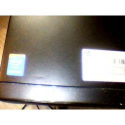 pc kast windows 10