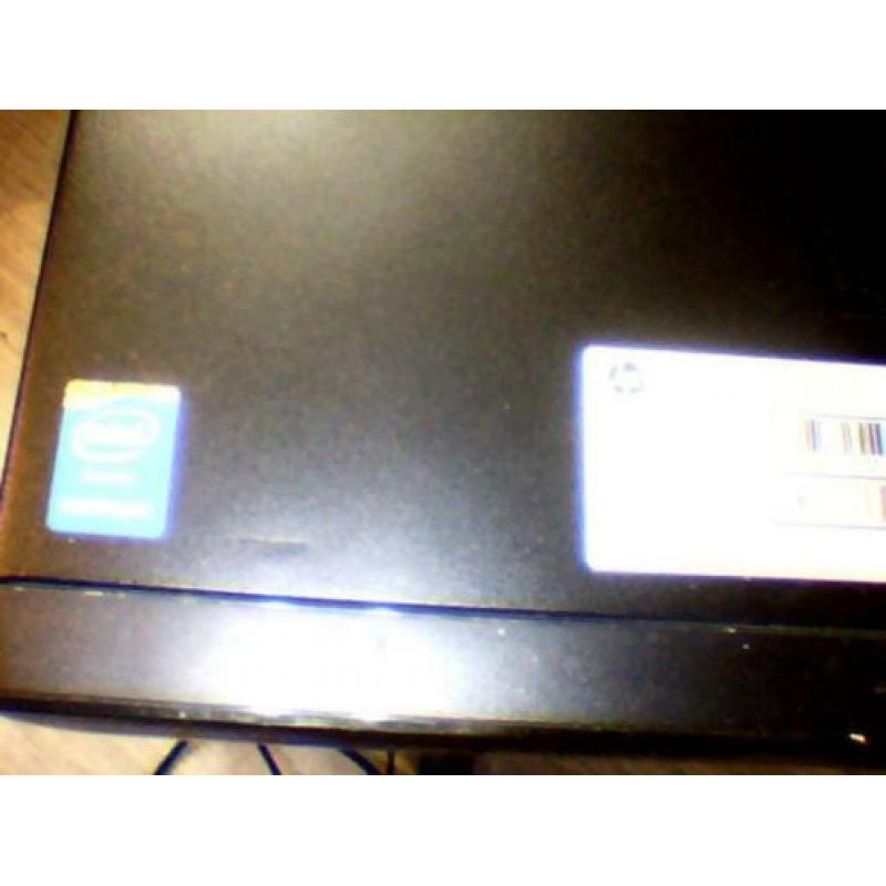 pc kast windows 10