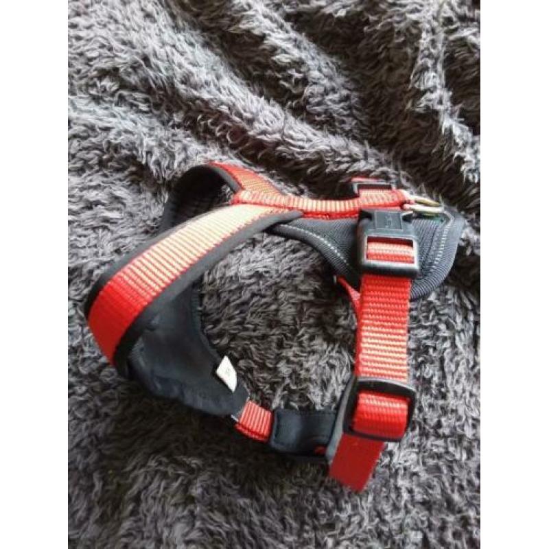 Hunter tuigje XS