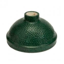 Diverse onderdelen voor Big Green Egg Mini ( nieuw ).