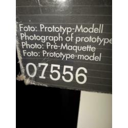 Zeldzame Revell 07556