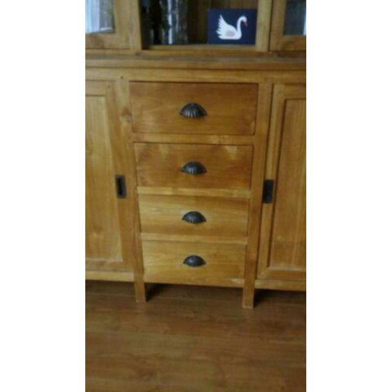 kast
