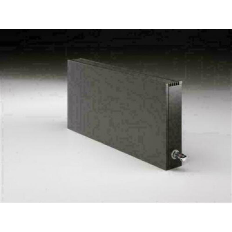 Jaga Strada 35 cm hoog en type 20 een lage temperatuur radia