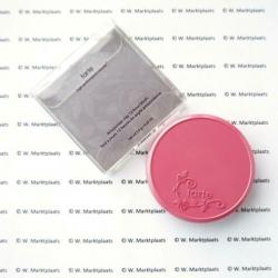 Tarte amazonian clay blush - Adored