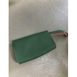 Nieuw KLM Jantaminiau etui