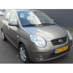 Kia PICANTO 1.1 Fifteen Airco
