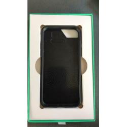Mous Limetless 2.0 Carbon iPhone 6 7 of 8