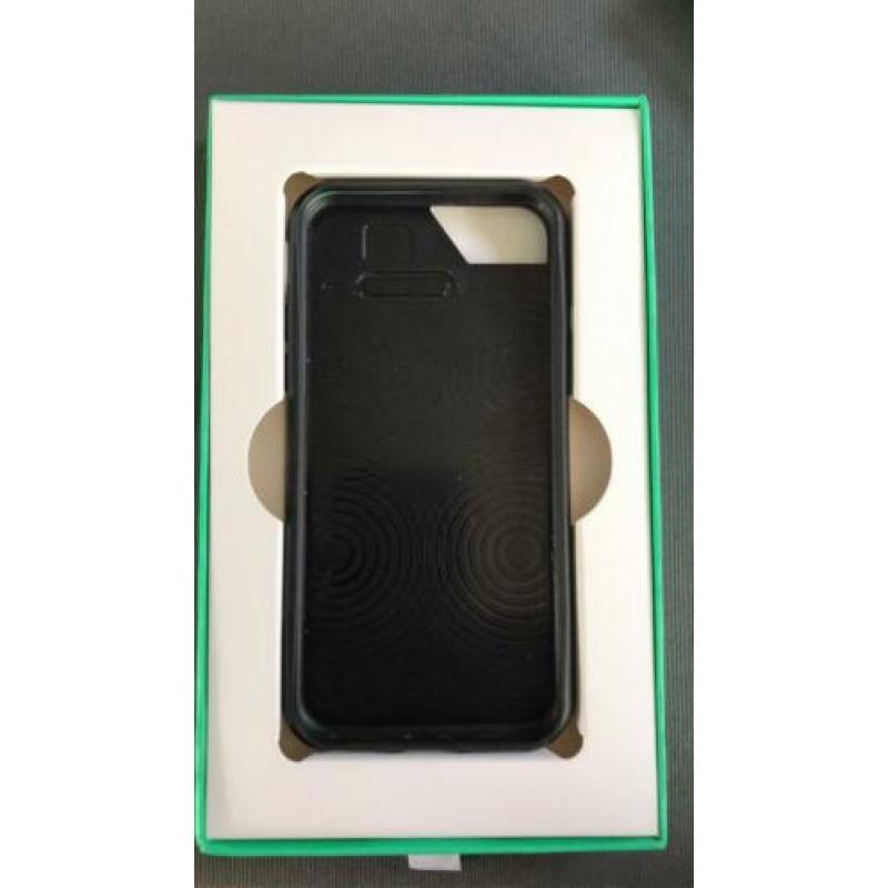 Mous Limetless 2.0 Carbon iPhone 6 7 of 8