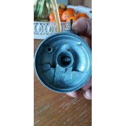 Kreidler Bing carburateur 1/14/992