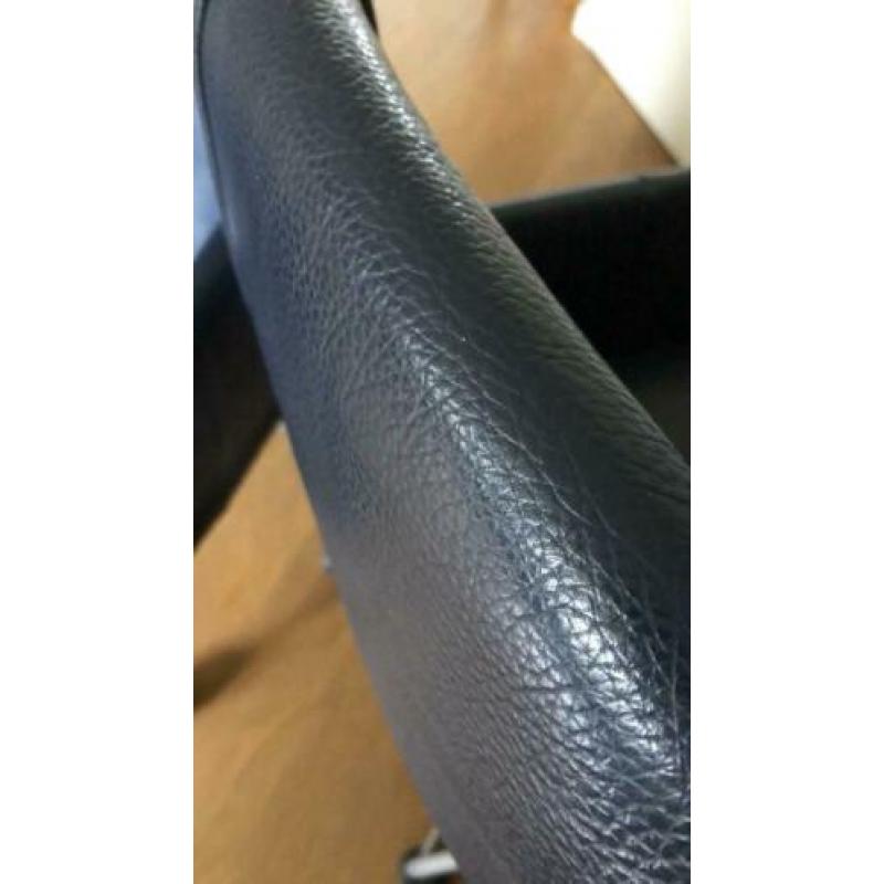 Montis chaplin zgan luxe uitvoering twee stuks