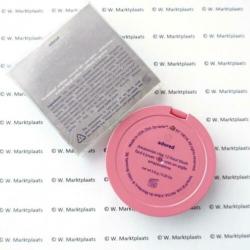 Tarte amazonian clay blush - Adored