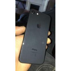Iphone 8 64 GB Dark Grey