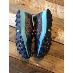 Asics fujitrabuco pro